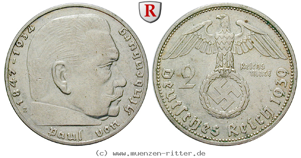 Klicken Sie auf das Bild um es auf Ihrem Rechner zu speichern drittes-reich-2-reichsmark/39147.jpg