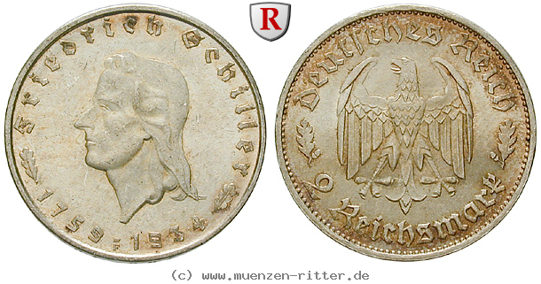 Klicken Sie auf das Bild um es auf Ihrem Rechner zu speichern drittes-reich-2-reichsmark/42667.jpg