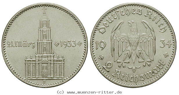 Klicken Sie auf das Bild um es auf Ihrem Rechner zu speichern drittes-reich-2-reichsmark/49593.jpg