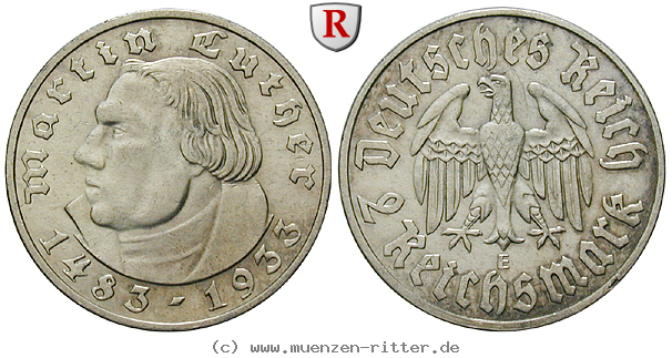 drittes-reich-2-reichsmark/49595.jpg