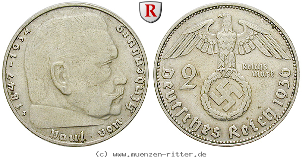 drittes-reich-2-reichsmark/50706.jpg
