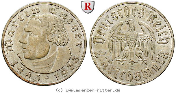 Klicken Sie auf das Bild um es auf Ihrem Rechner zu speichern drittes-reich-2-reichsmark/58899.jpg