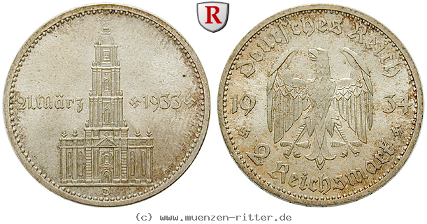 Klicken Sie auf das Bild um es auf Ihrem Rechner zu speichern drittes-reich-2-reichsmark/58902.jpg