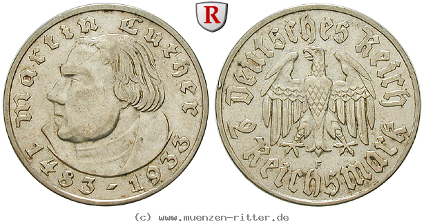 drittes-reich-2-reichsmark/58995.jpg