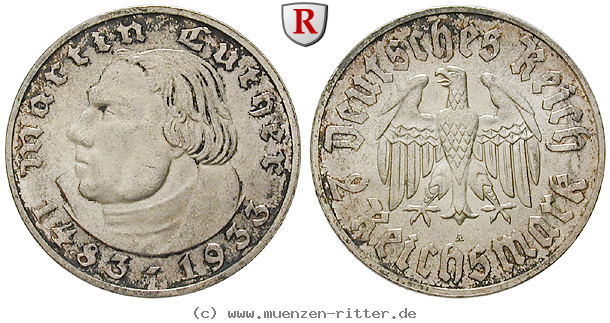 Klicken Sie auf das Bild um es auf Ihrem Rechner zu speichern drittes-reich-2-reichsmark/63992.jpg