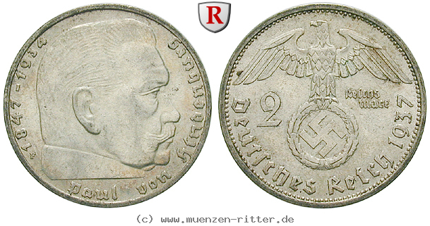 drittes-reich-2-reichsmark/66239.jpg