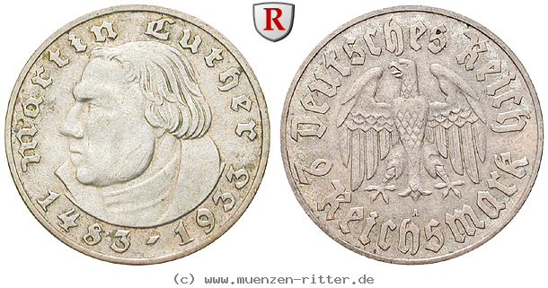 drittes-reich-2-reichsmark/78483.jpg