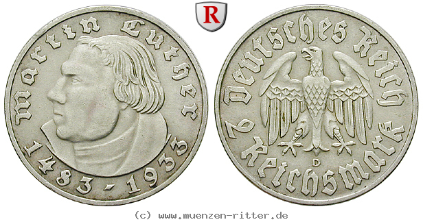 drittes-reich-2-reichsmark/79585.jpg