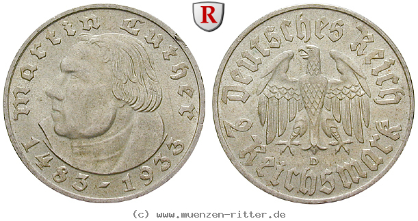 drittes-reich-2-reichsmark/82055.jpg