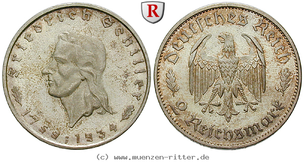 drittes-reich-2-reichsmark/85375.jpg