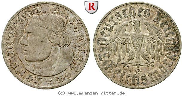 drittes-reich-2-reichsmark/89073.jpg