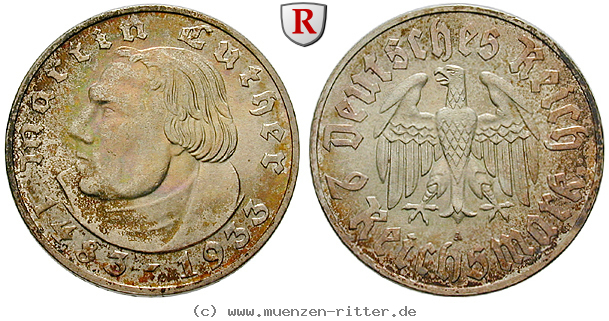 drittes-reich-2-reichsmark/90063.jpg
