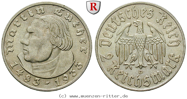Klicken Sie auf das Bild um es auf Ihrem Rechner zu speichern drittes-reich-2-reichsmark/93294.jpg