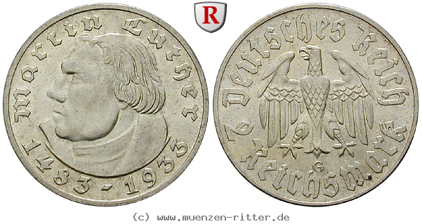 Klicken Sie auf das Bild um es auf Ihrem Rechner zu speichern drittes-reich-2-reichsmark/95700.jpg