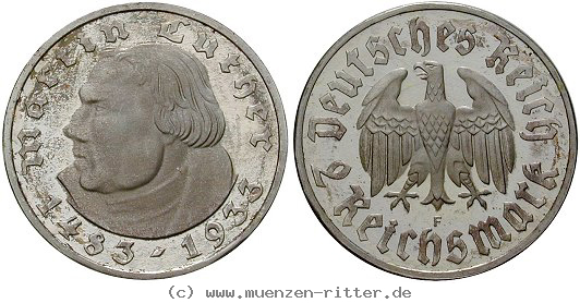 Klicken Sie auf das Bild um es auf Ihrem Rechner zu speichern drittes-reich-2-reichsmark/ejae10453.jpg