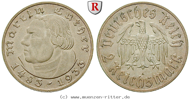 drittes-reich-2-reichsmark/ejae10454.jpg