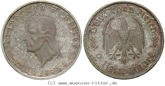 Klicken Sie auf das Bild um es auf Ihrem Rechner zu speichern drittes-reich-2-reichsmark/ejae10458.jpg