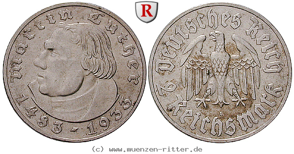 Klicken Sie auf das Bild um es auf Ihrem Rechner zu speichern drittes-reich-2-reichsmark/ejae10994.jpg