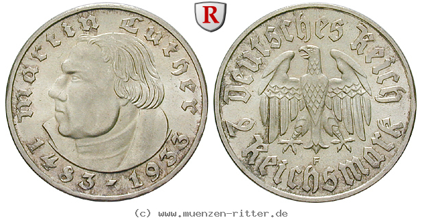 Klicken Sie auf das Bild um es auf Ihrem Rechner zu speichern drittes-reich-2-reichsmark/ejae10995.jpg