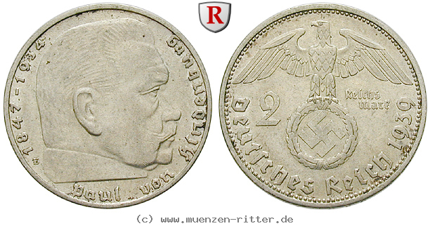 Klicken Sie auf das Bild um es auf Ihrem Rechner zu speichern drittes-reich-2-reichsmark/ejae11964.jpg