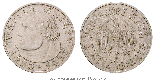 Klicken Sie auf das Bild um es auf Ihrem Rechner zu speichern drittes-reich-2-reichsmark/ejae7970.jpg