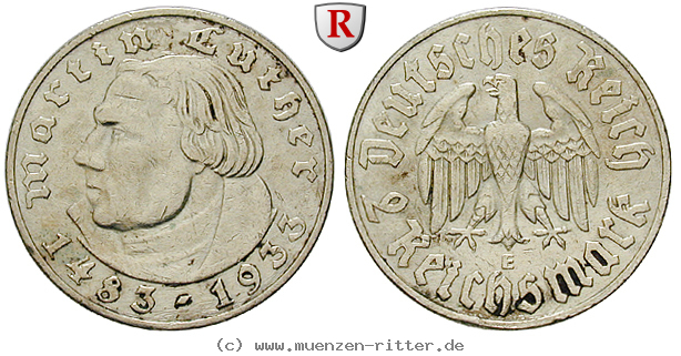 drittes-reich-2-reichsmark/ejae7971.jpg
