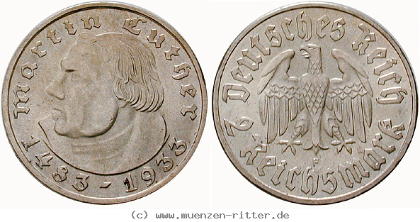 Klicken Sie auf das Bild um es auf Ihrem Rechner zu speichern drittes-reich-2-reichsmark/ejae7972.jpg