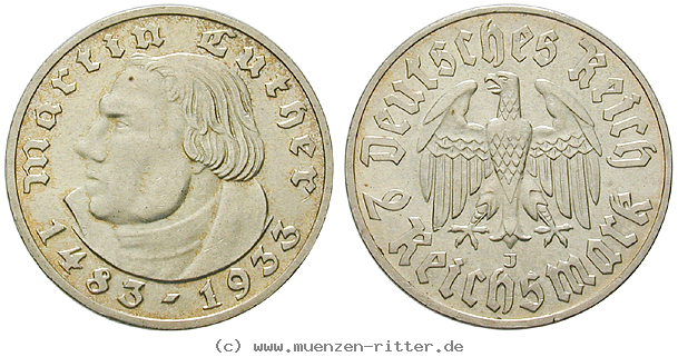 Klicken Sie auf das Bild um es auf Ihrem Rechner zu speichern drittes-reich-2-reichsmark/ejae7974.jpg