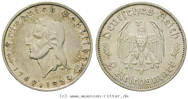 Klicken Sie auf das Bild um es auf Ihrem Rechner zu speichern drittes-reich-2-reichsmark/ejae7981.jpg