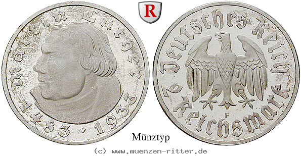 Klicken Sie auf das Bild um es auf Ihrem Rechner zu speichern drittes-reich-2-reichsmark/j352.jpg