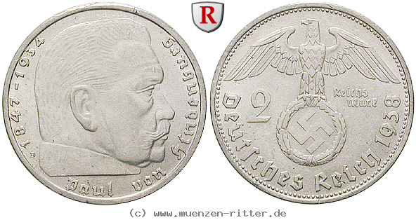 drittes-reich-2-reichsmark/j366.jpg