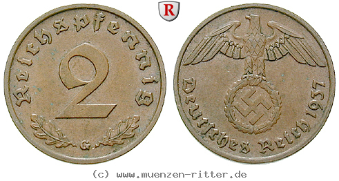 drittes-reich-2-reichspfennig/59007.jpg