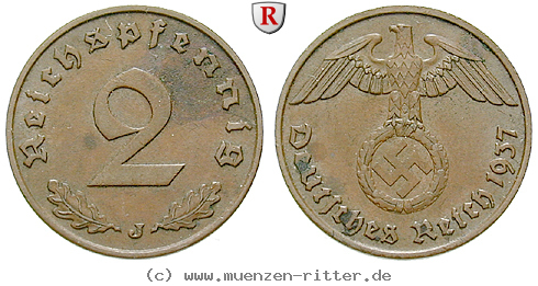 Klicken Sie auf das Bild um es auf Ihrem Rechner zu speichern drittes-reich-2-reichspfennig/59008.jpg
