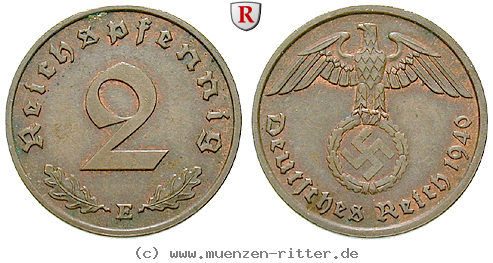 Klicken Sie auf das Bild um es auf Ihrem Rechner zu speichern drittes-reich-2-reichspfennig/59009.jpg