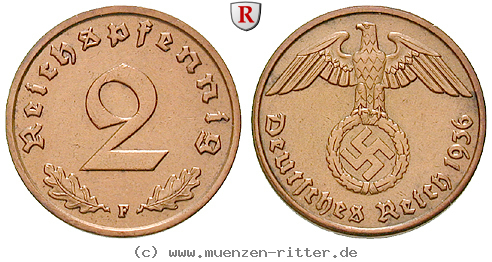 Klicken Sie auf das Bild um es auf Ihrem Rechner zu speichern drittes-reich-2-reichspfennig/60708.jpg