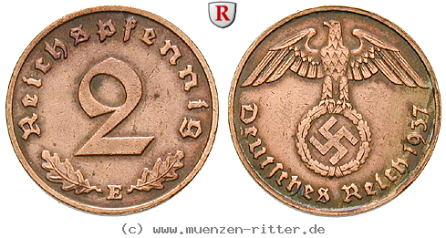 drittes-reich-2-reichspfennig/65996.jpg