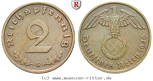 Klicken Sie auf das Bild um es auf Ihrem Rechner zu speichern drittes-reich-2-reichspfennig/77220.jpg