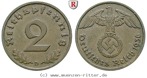 drittes-reich-2-reichspfennig/82051.jpg