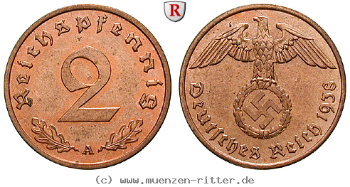 drittes-reich-2-reichspfennig/82058.jpg