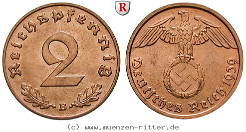 drittes-reich-2-reichspfennig/82059.jpg