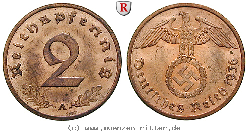 Klicken Sie auf das Bild um es auf Ihrem Rechner zu speichern drittes-reich-2-reichspfennig/82060.jpg