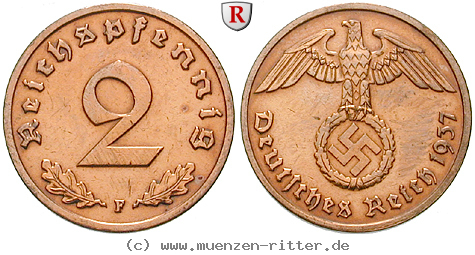 Klicken Sie auf das Bild um es auf Ihrem Rechner zu speichern drittes-reich-2-reichspfennig/j362.jpg