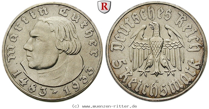 drittes-reich-5-reichsmark/101722.jpg