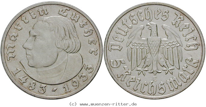 drittes-reich-5-reichsmark/18000.jpg