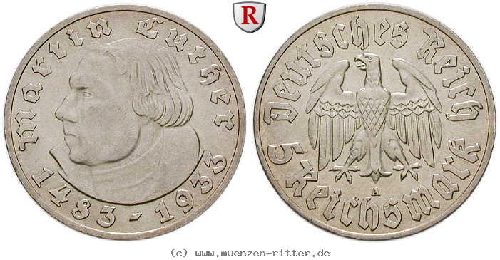 Klicken Sie auf das Bild um es auf Ihrem Rechner zu speichern drittes-reich-5-reichsmark/20383.jpg