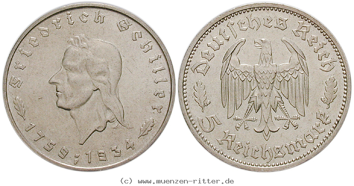 drittes-reich-5-reichsmark/20385.jpg