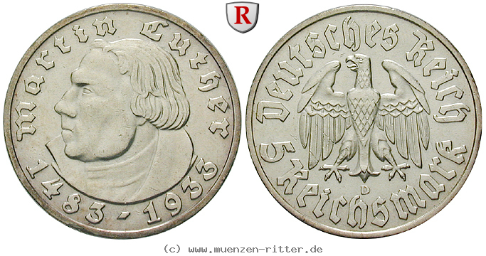 drittes-reich-5-reichsmark/24324.jpg