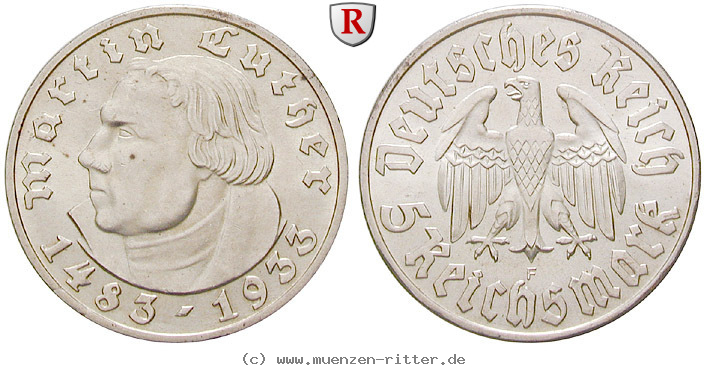 Klicken Sie auf das Bild um es auf Ihrem Rechner zu speichern drittes-reich-5-reichsmark/24326.jpg