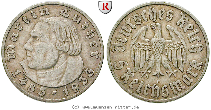 Klicken Sie auf das Bild um es auf Ihrem Rechner zu speichern drittes-reich-5-reichsmark/24658.jpg