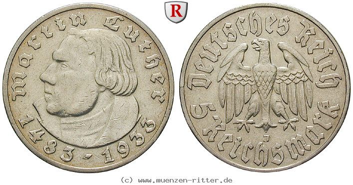 drittes-reich-5-reichsmark/24659.jpg